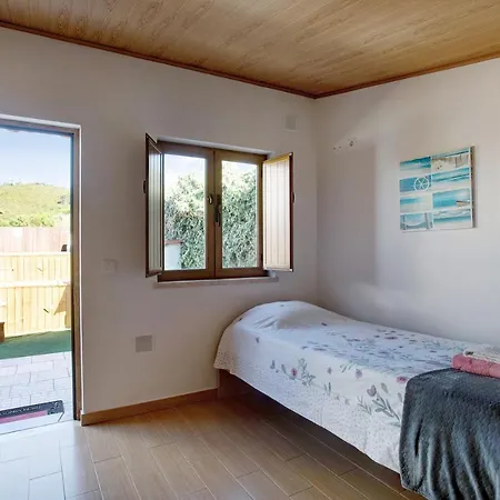Quinta Refugio Com Piscina Privada Villa *