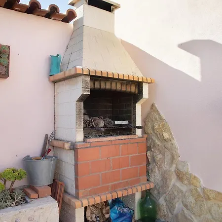 Quinta Refugio Com Piscina Privada Villa *