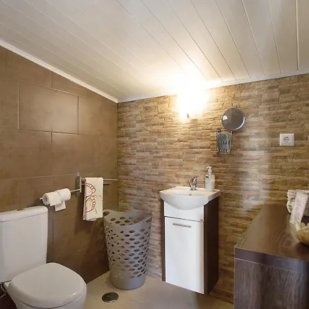 Quinta Refugio Com Piscina Privada Villa *