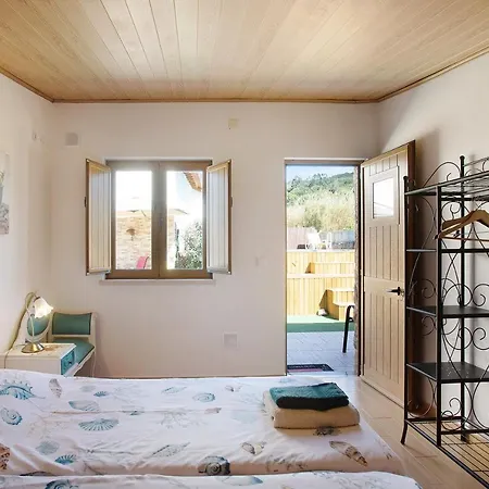 Villa Quinta Refugio Com Piscina Privada *