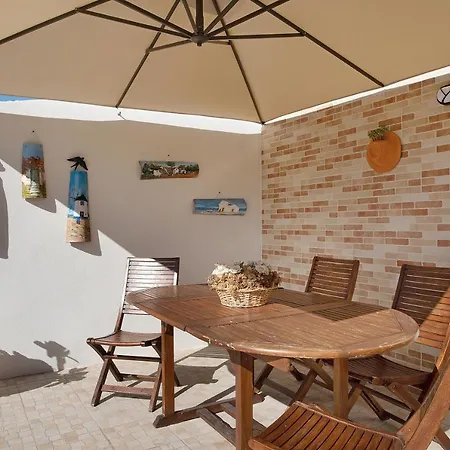 Villa Quinta Refugio Com Piscina Privada *