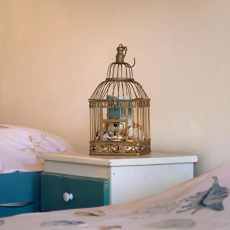 Quinta Refugio Com Piscina Privada * Nazare