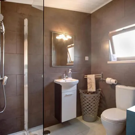 Quinta Refugio Com Piscina Privada Villa *